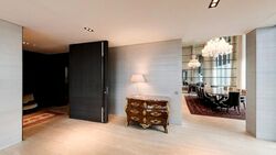 The Marq On Paterson Hill (D9), Condominium #301798001